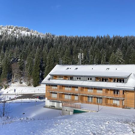 Haus Wiesenquelle فيلدبرج المظهر الخارجي الصورة