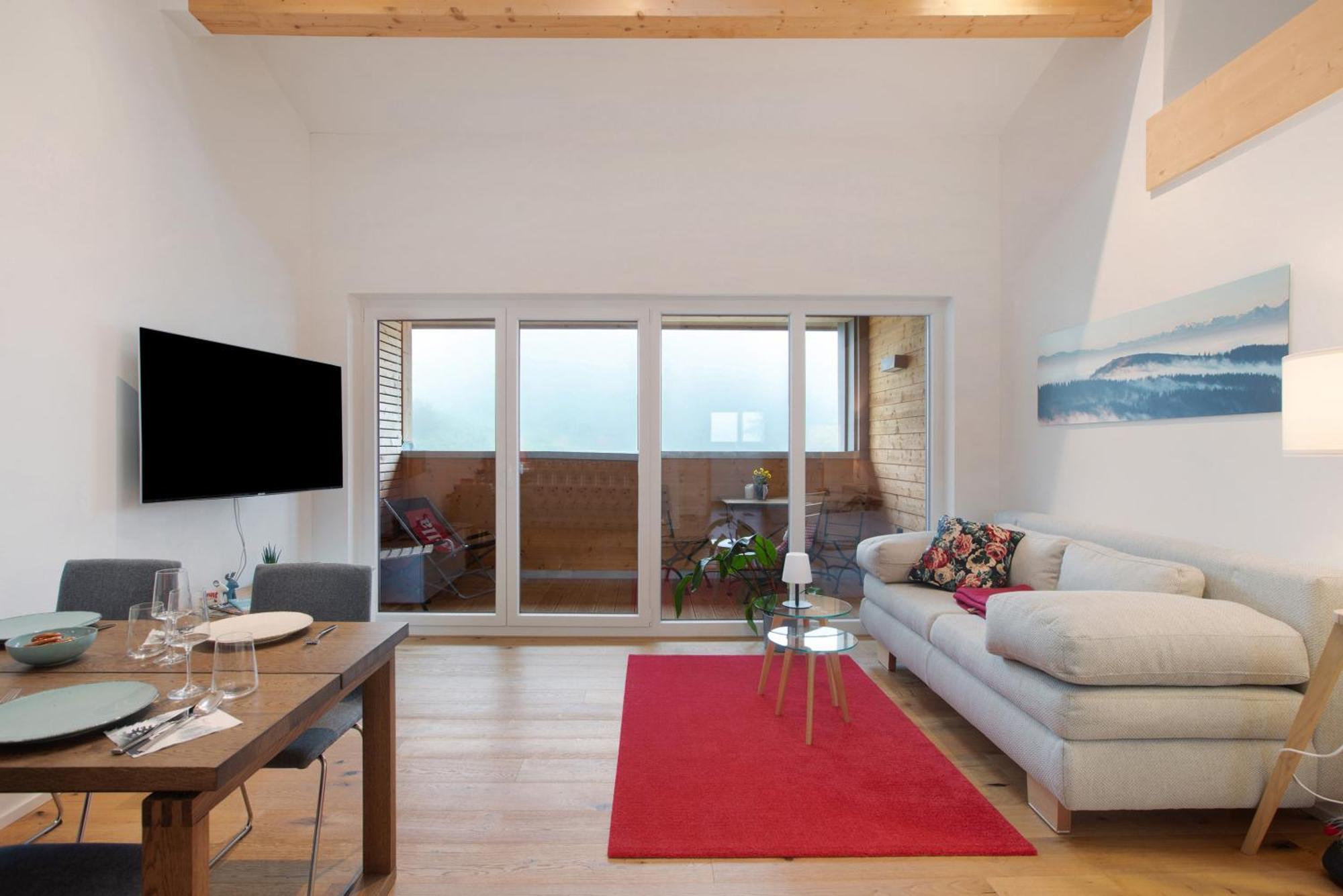Haus Wiesenquelle فيلدبرج المظهر الخارجي الصورة