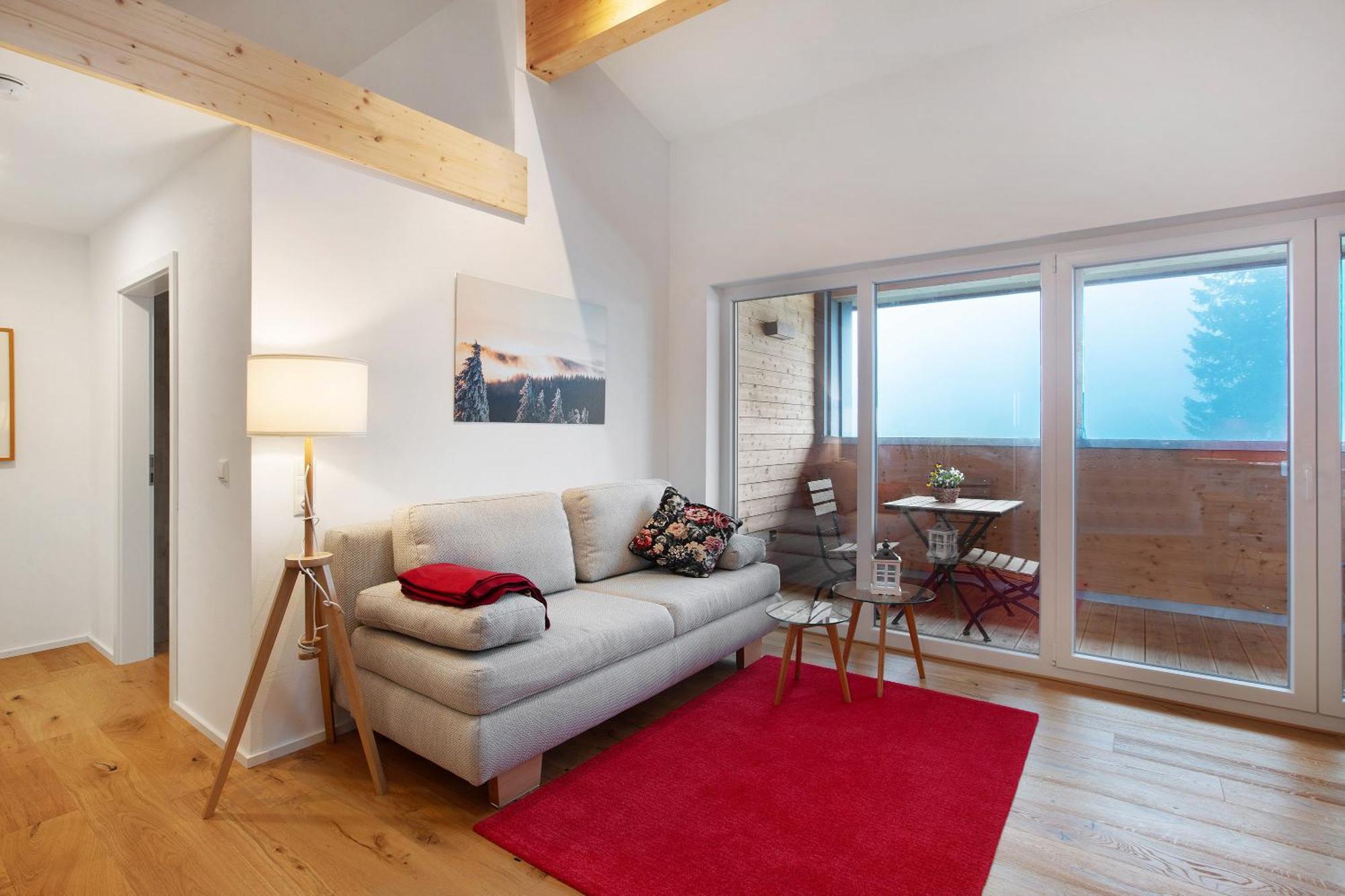 Haus Wiesenquelle فيلدبرج المظهر الخارجي الصورة