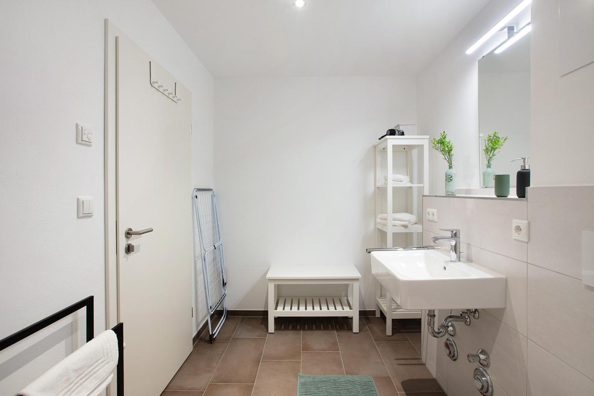 Haus Wiesenquelle فيلدبرج المظهر الخارجي الصورة