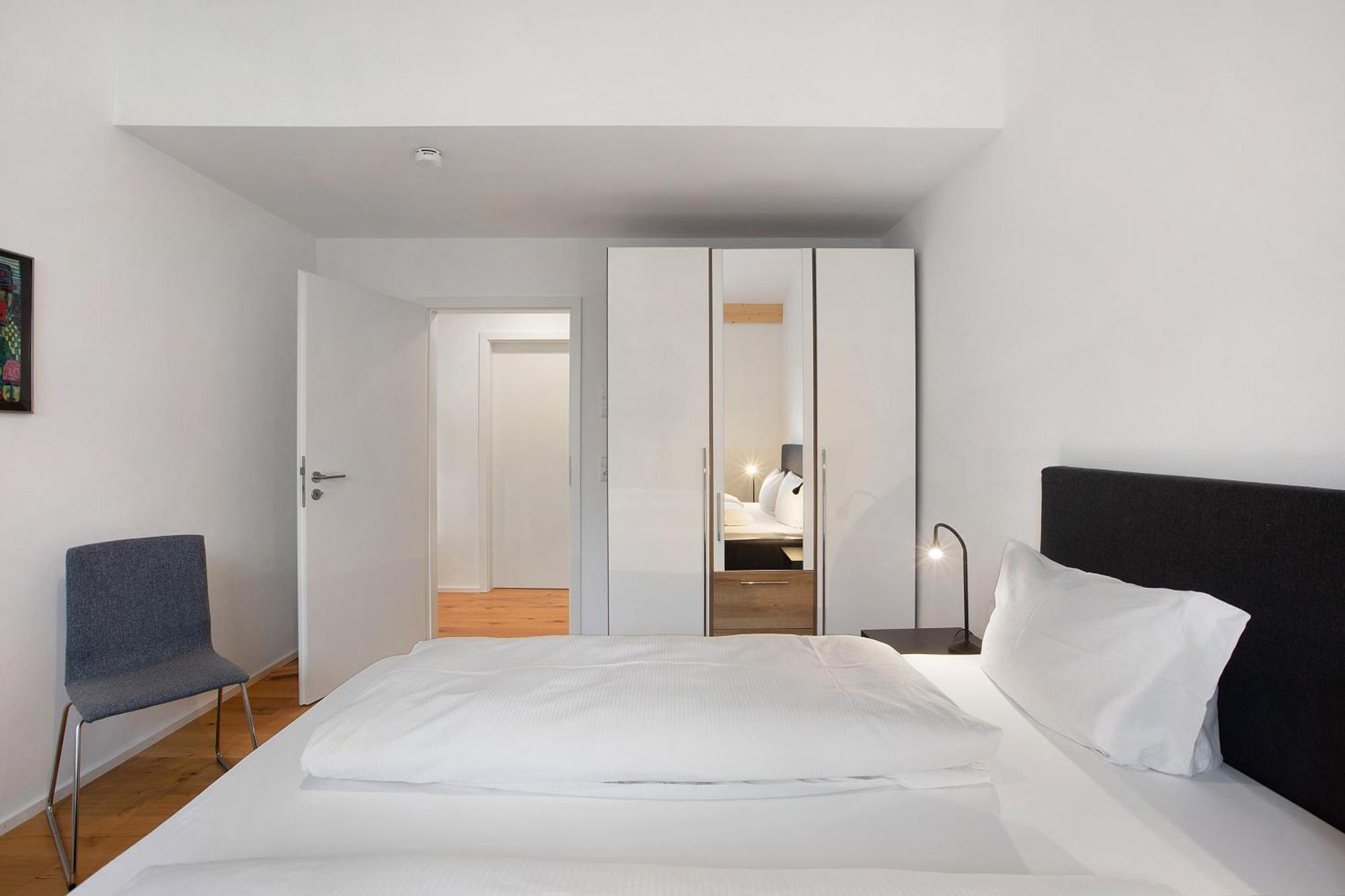Haus Wiesenquelle فيلدبرج المظهر الخارجي الصورة