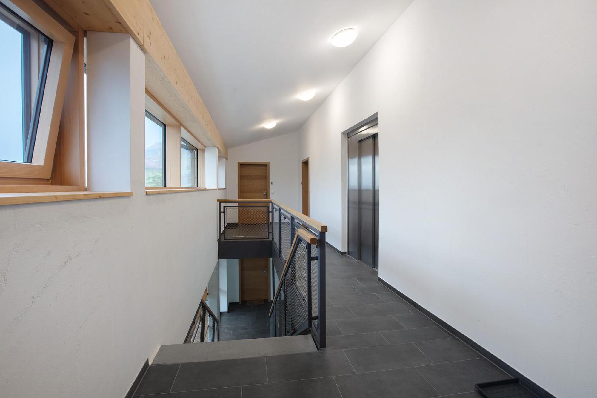Haus Wiesenquelle فيلدبرج المظهر الخارجي الصورة